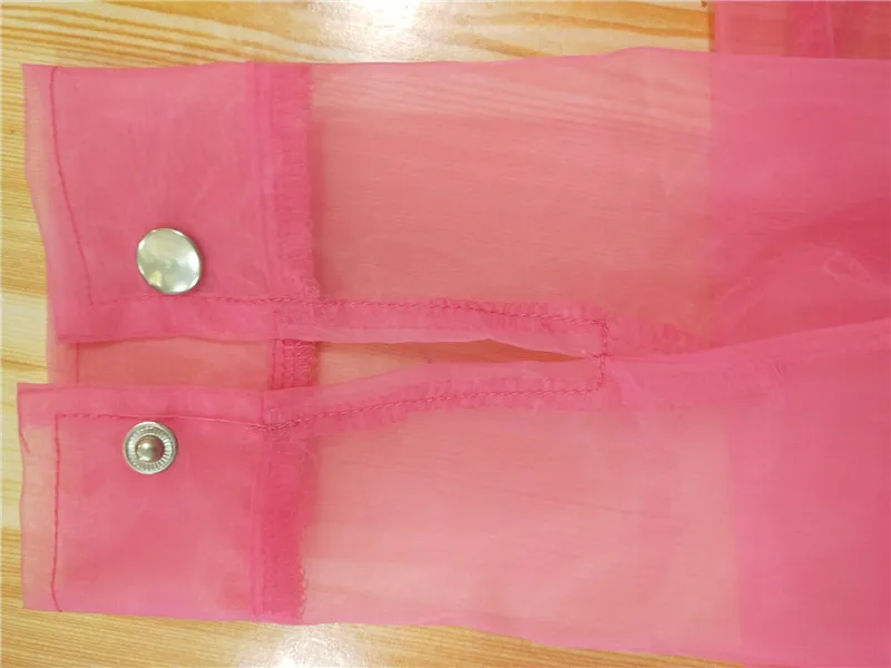 11498896677_921294857