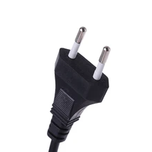 4 в 1 Профессиональный стайлер для волос, плойка, расческа, щетка, выпрямитель, инструмент для укладки 4XFB