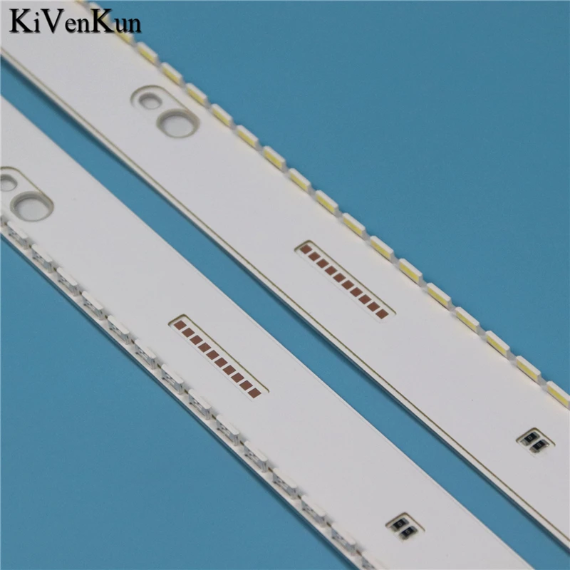 TV  ŰƮ LED Ʈ Ʈ, Ｚ UE49MU6470S UE49MU6470U UE49MU6472U ue49mu6475 u UE49MU6479U LED   