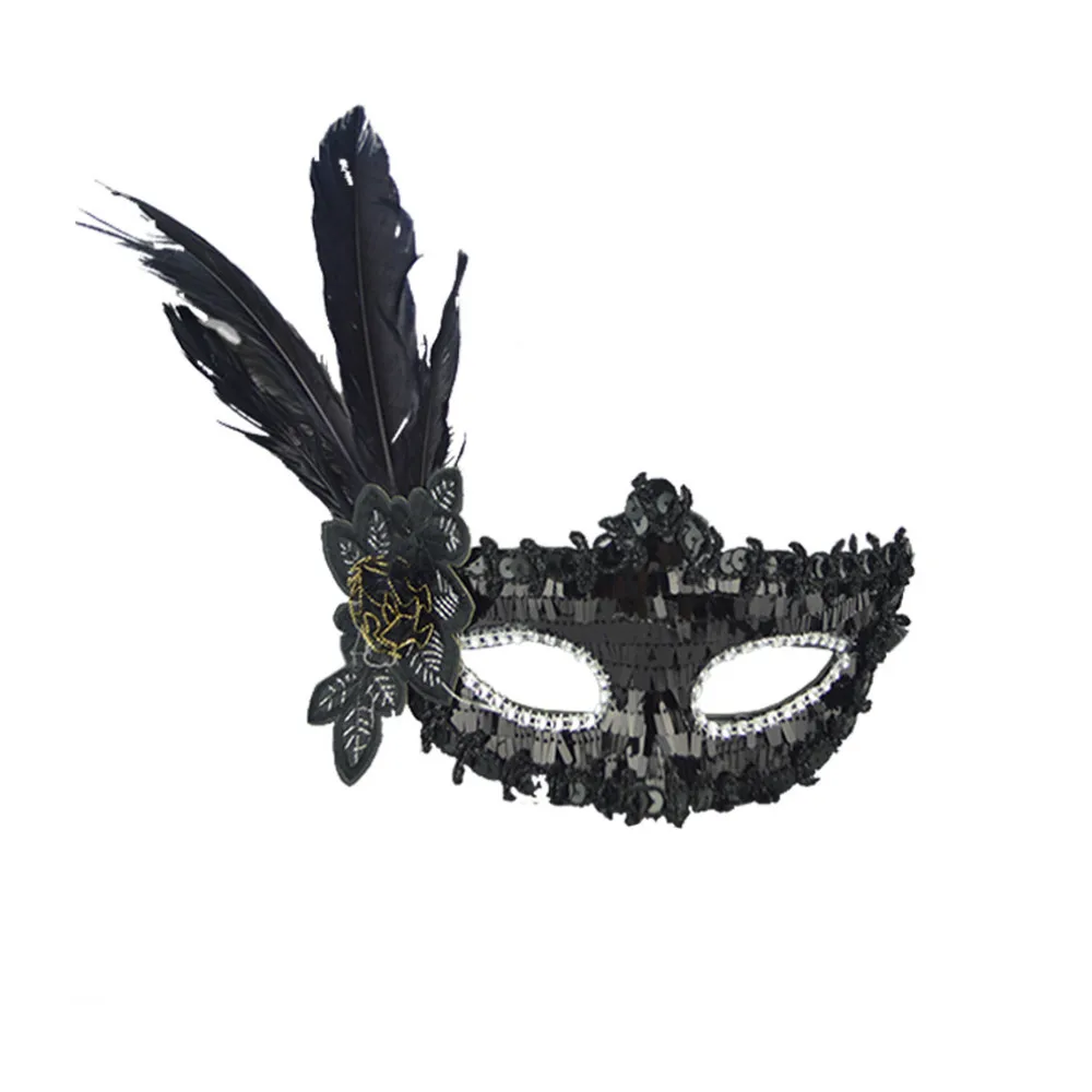 WDL80810474BK_20180810112310210