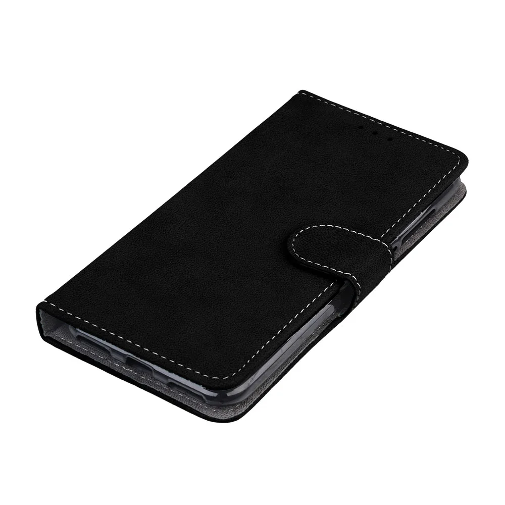 Pu Coque Cover 5.7For Meizu M6T чехол для Meizu M6T M6S M 6 T 6 S M6 T S Mini Meilan Charm Blue 6 S6 Чехол для задней панели телефона