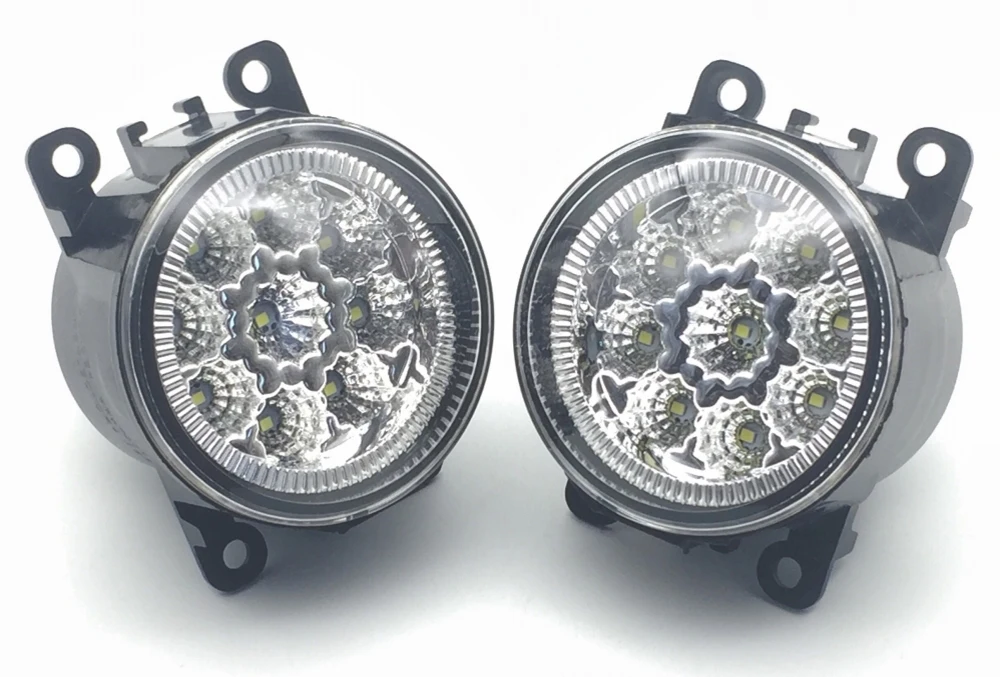 9-led-fog-lights (7)