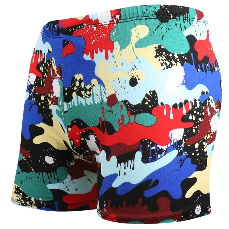 8989425292_247558151