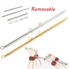 Adjustable Stainless Steel Spreader Bar For Fetish Sex Slave Cosplay Handcuffs Anklecuff Open Leg Restraint BDSM Bondage Sex Toy 1