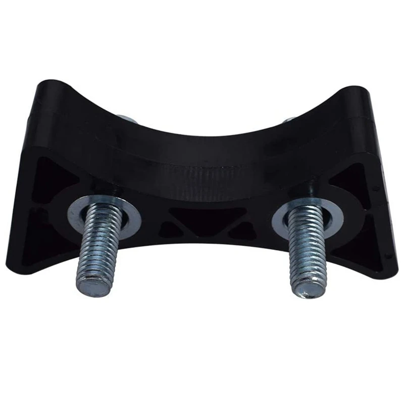 Timing Chain Tensioner Damper 12588670 for LS1 LS2 LS4 LS6 Replacement for Buick Cadillac