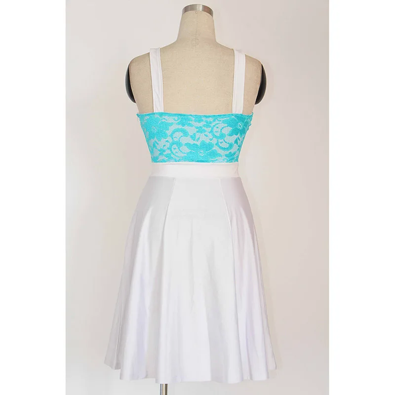 HTB1o5tvlV9gSKJjSspbq6zeNXXal