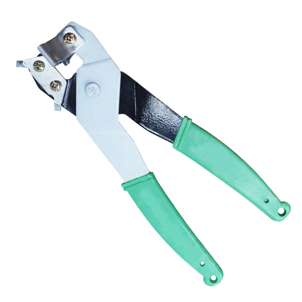 

GlassTile Cutting Pliers Cutter Hand Tools Ceramic Home Floor Nipper Tile Cutting Pliers cutting and shaping craft product