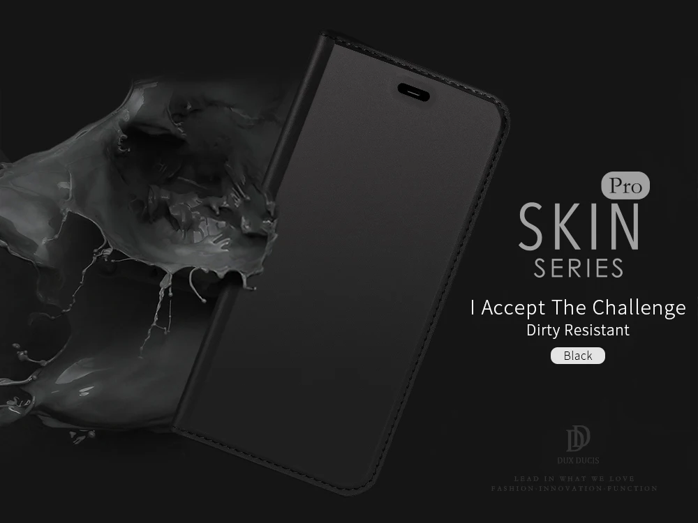 Для Google Pixel 4 Pixel4 чехол Роскошный кожаный флип-чехол на магните для Google Pixel 4 карты Стенд кобура чехол для телефона 5,7 дюймов