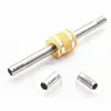 Mini 4wd Hexagonal Turnbuckles 4-4.5mm Self-made Parts For Tamiya Tool For Installing and Removing Nut Drop shipping 2