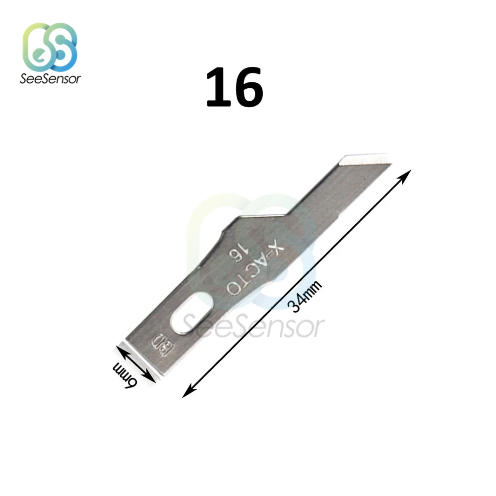 12169743368_848877808