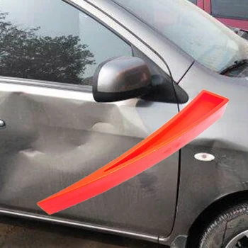 

1PCS Dent Repair Tools Car Window Protector Window Guard Dent Removal Tools Depression Repair Aid