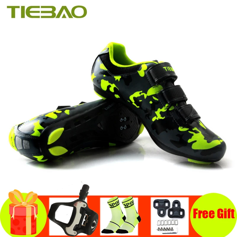 cheap road shoes