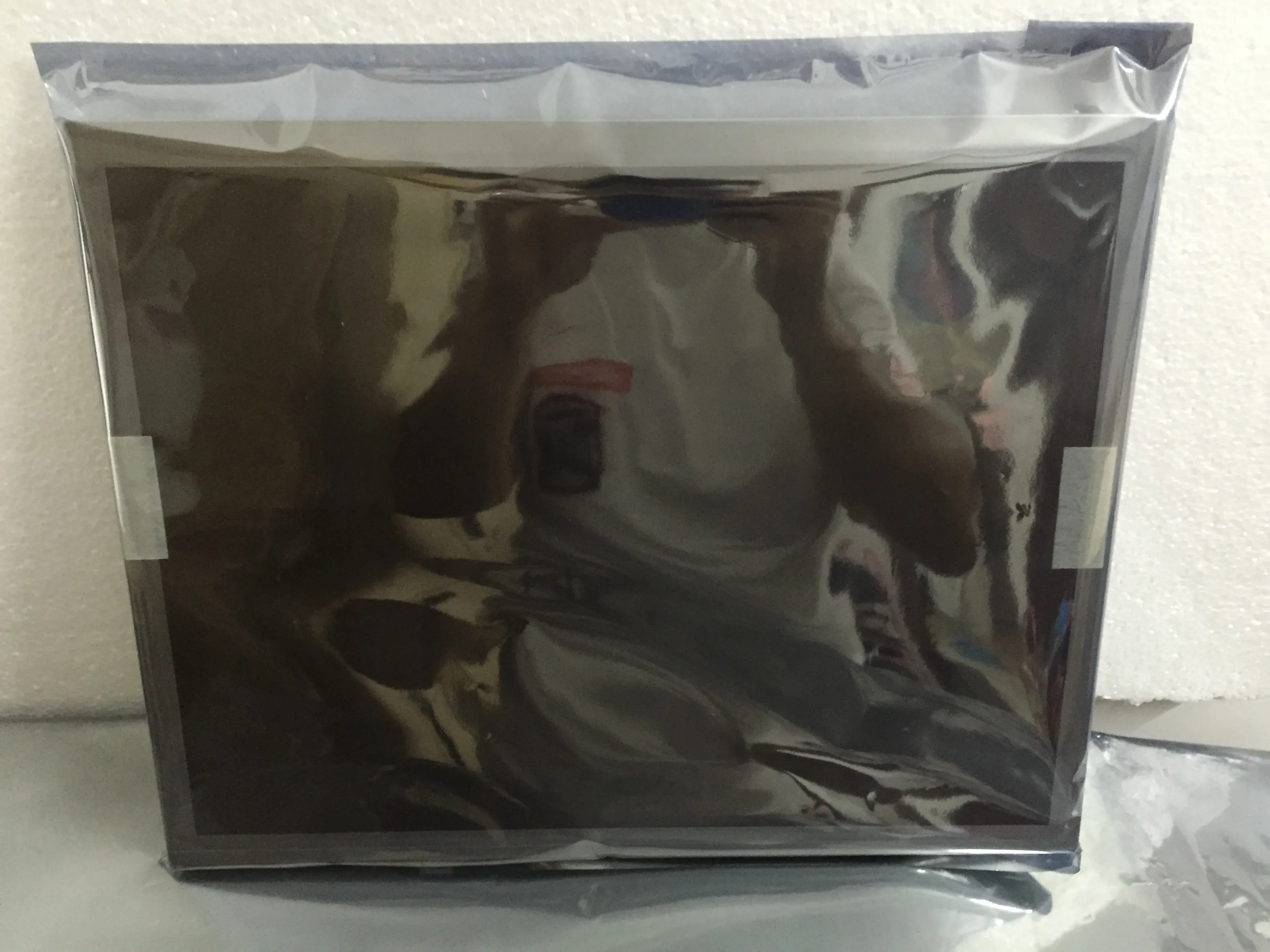 15 дюймов LQ150X1DG11 ЖК-дисплей Экран
