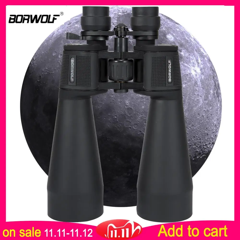 21V Impact Drill Electric Screwdriver Electric