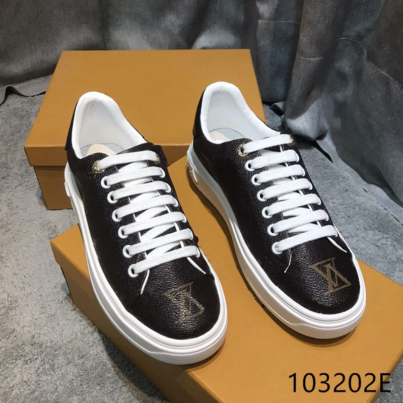 

2020 Luxury Brand Ladies Shoes Woman Flat Shoes Pink Shoes White Shoes SneakersVulcanized Shoes Loafers Women Zapatos Mujer