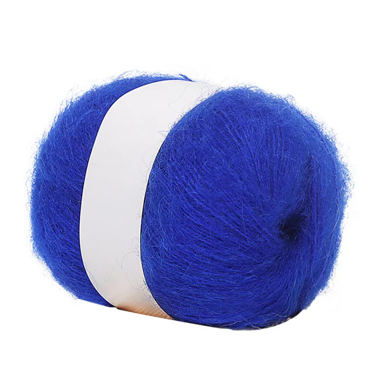 FWT91009007B_0417374293111776142