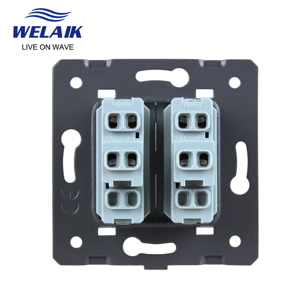 equipamentos utensilios eletricos 04