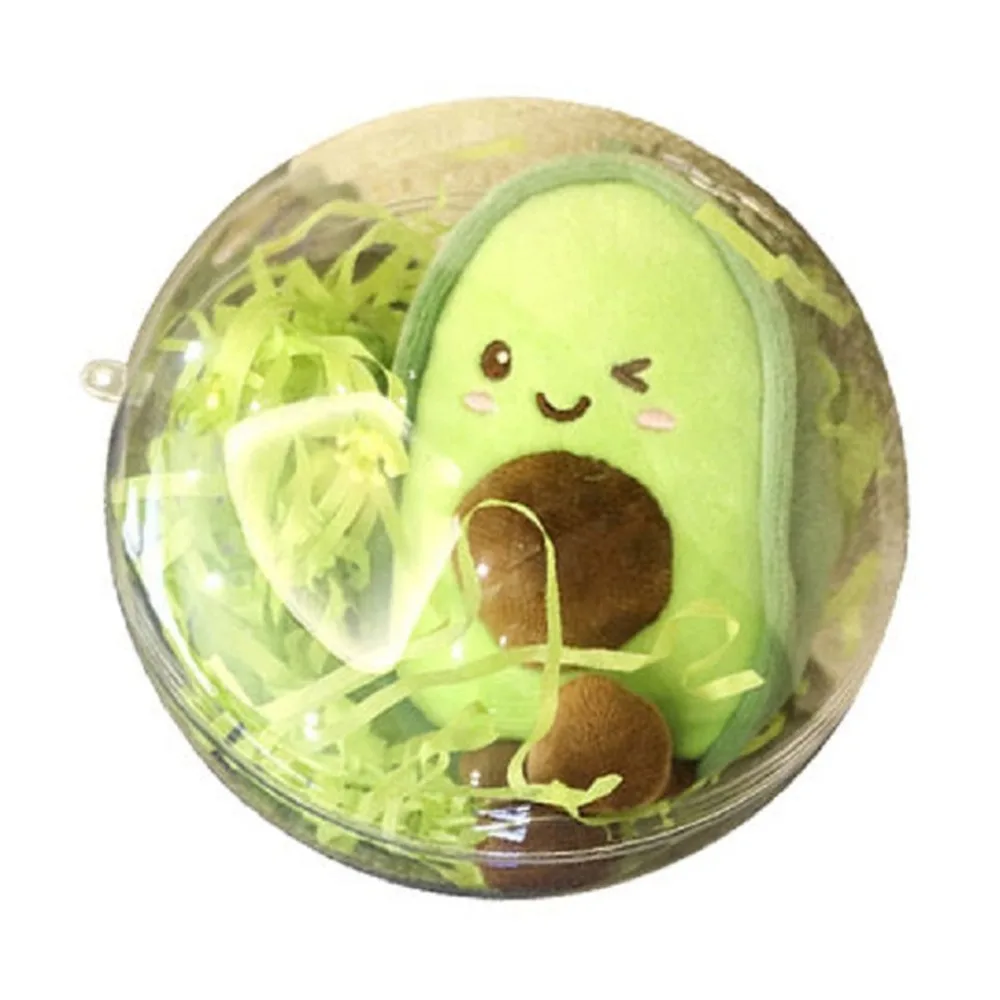 WJ465902-C-2020092306-1