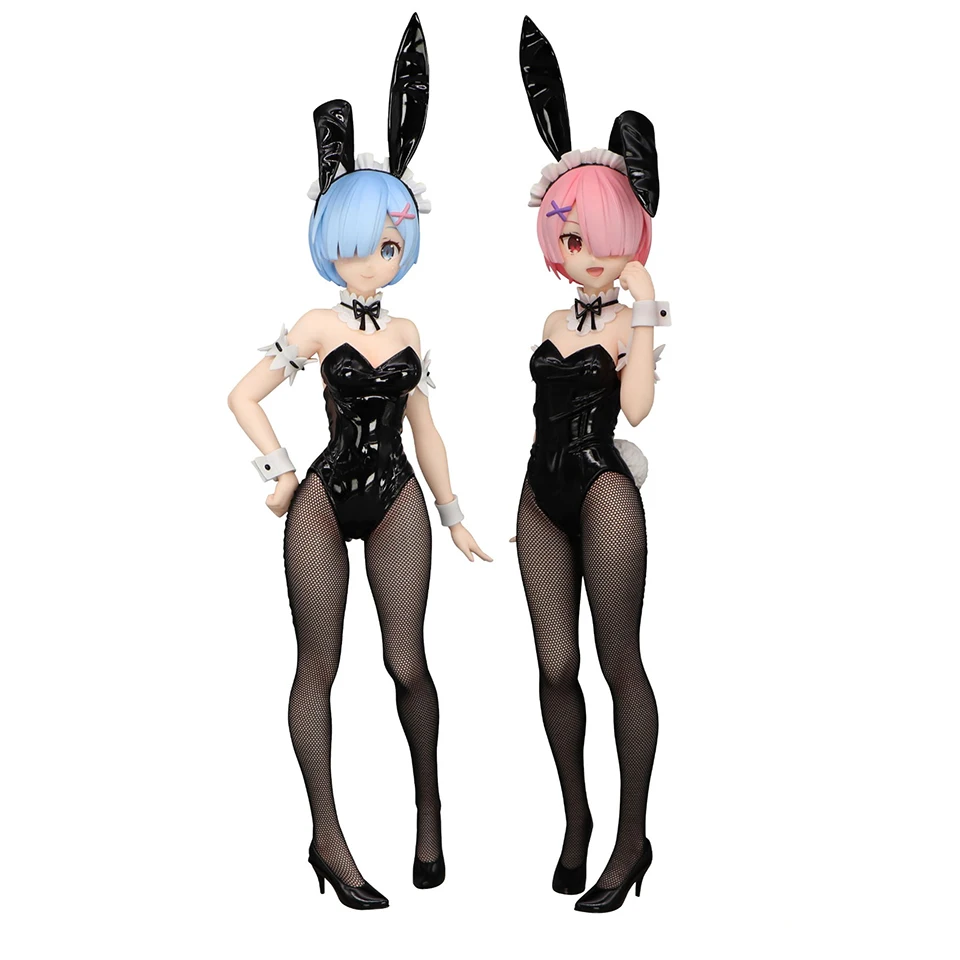 Emilia bunny