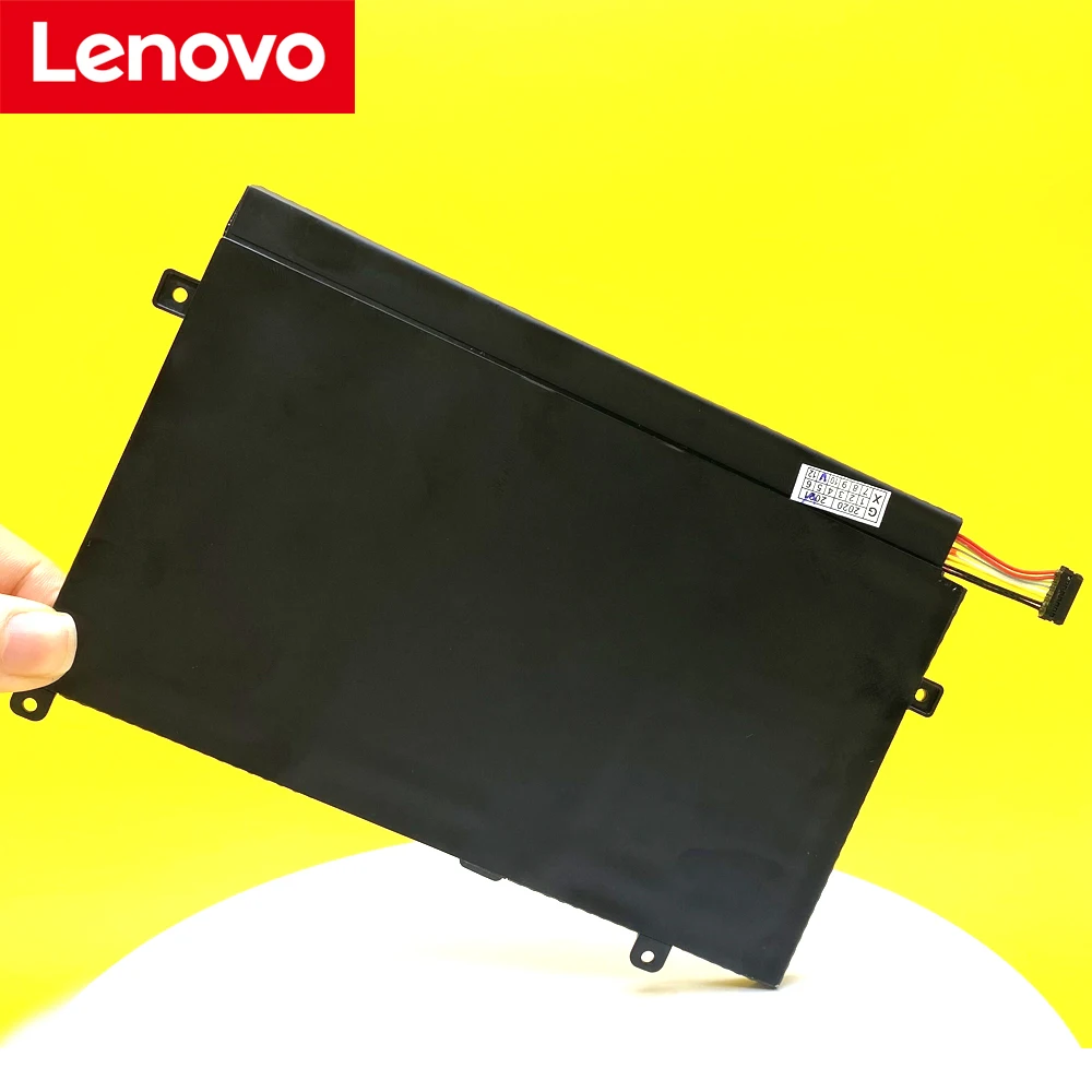 Phones e Accessories