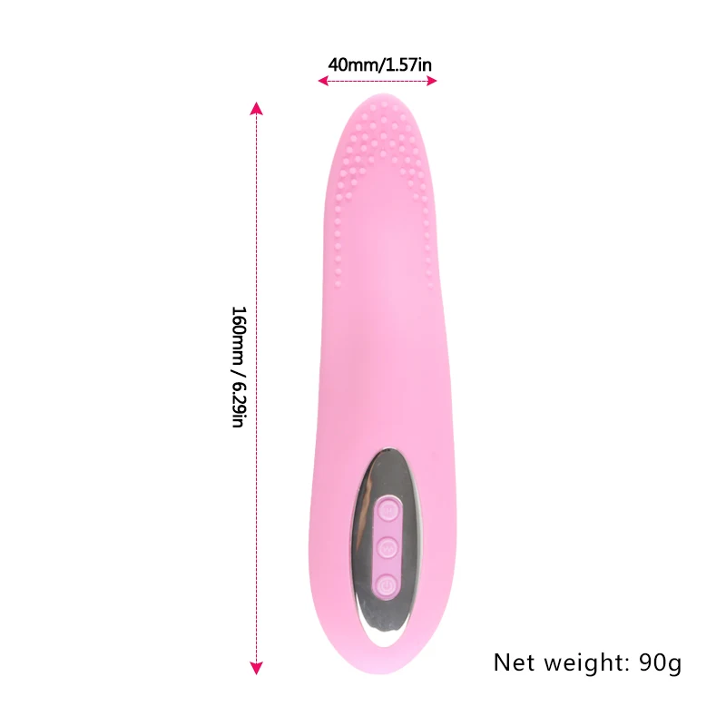 G spot vibrator (2)