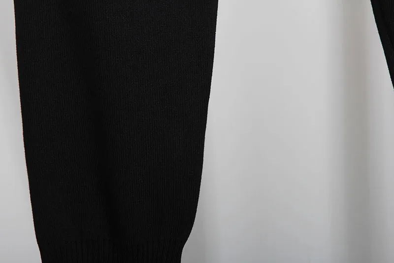 //img.alicdn.com/imgextra/i1/913429676/O1CN01nthBoS2LLeooeUB2Z_!!913429676.jpg