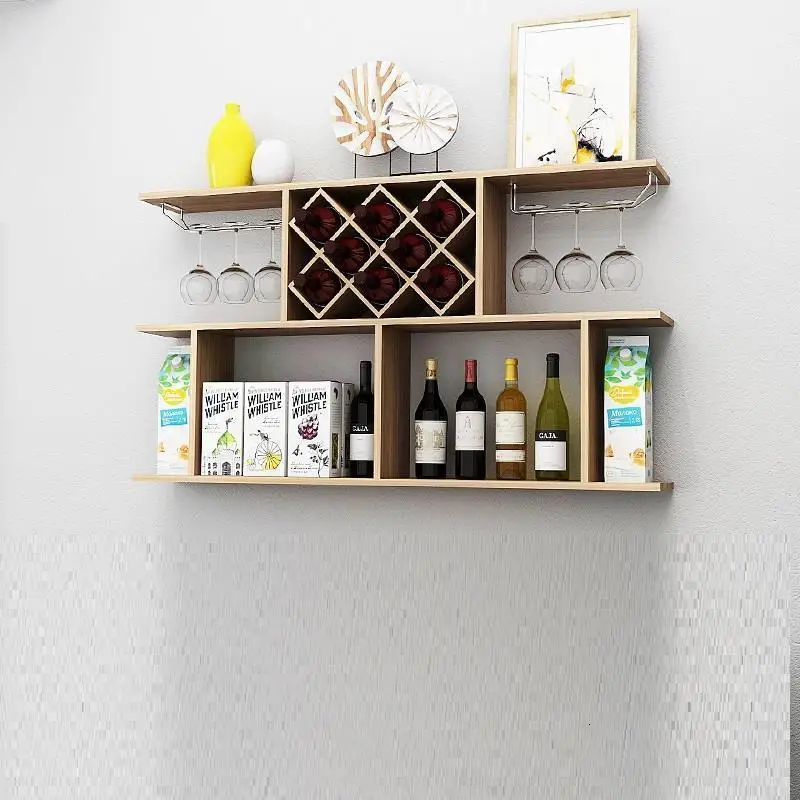 Kast Dolabi Armoire салон габинете Меса отель сала стол Meube полки Cristaleira полка Коммерческая барная мебель винный шкаф