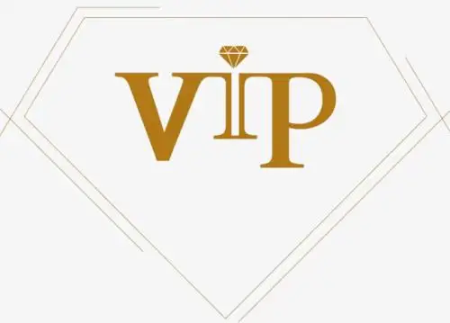 VIP запчасти для ремонта (только ремонта)|masculino|masculinos relogiosmasculino watch |