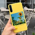 Yellow 1051