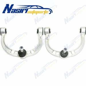 Передние верхние рычаги управления для Mercedes-Benz X164 W164 W251 V251 GL320 GL350 GL420 GL450 GL500 ML280 ML320 ML350 ML420 ML450 ML500