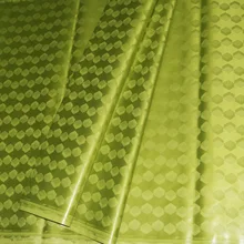 Жаккардовая парчовая ткань крашеная Базен Riche аналогичная Getzner Базен Riche ткань высокого качества 5 метров в партии