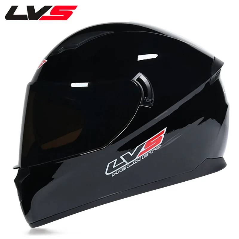 DOT Casco Casque Moto Capacete Motorcycle Safety Helmets Double Lens Dual Full Face Racing for Men | Автомобили и мотоциклы
