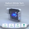 Mobile Phone Accessories