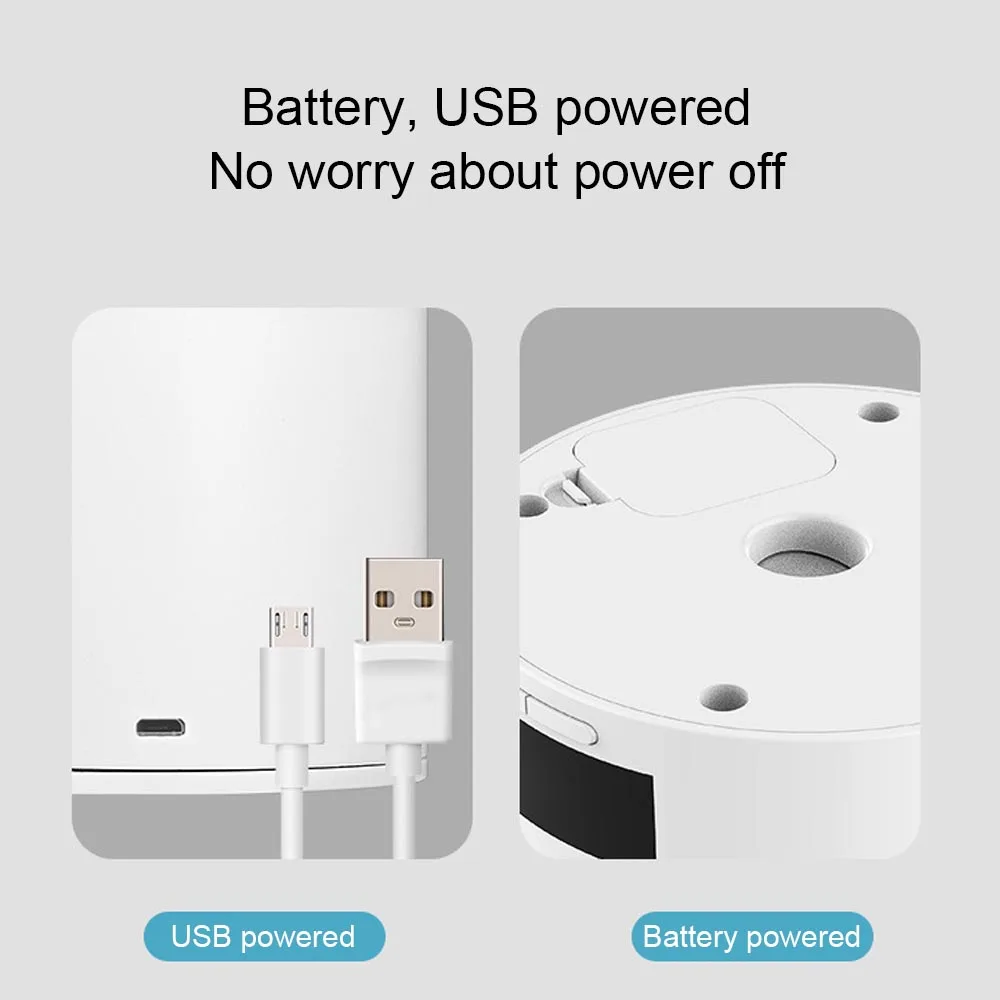 Behogar USB на батарейках цифровая автоматическая наживка для рыбы дозатор кормушка для аквариума