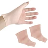 1Pair Gel Wrist Thumb Support Braces For Right & Left Hand Relief Pain For Carpal Tunnel Rheumatism Tendonitis Waterproof Yoga ► Photo 2/6