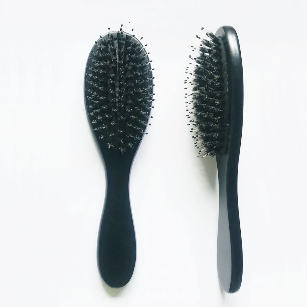 lADPDgQ9q3hMi7rNC9DNC9A_3024_3024