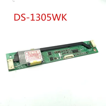 

DS-1305WK AT-0150LG(BIT) REV.F D34371 FIF1921-02K P1921E02 VER 1.0 E250425 P1521E31 VER 2.0 FIF1521-31B