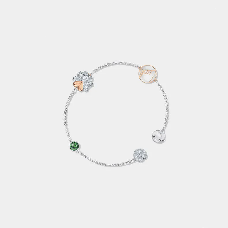 O1CN01FNJ5d21UmyvnCwdUy_!!2576