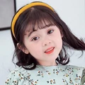 Golden Childhood Store