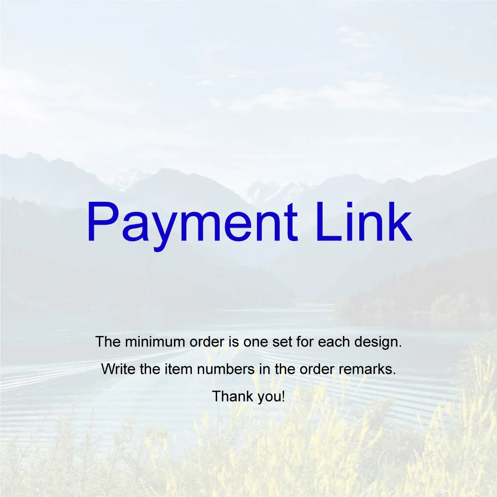 Collegamento Di Pagamento Per La Garanzia Fragile Adesivi Vuoti Etichetta A Prova Di Rimozione A Prova Di Manomissione L'Ordine Minimo È Un Set Per Og