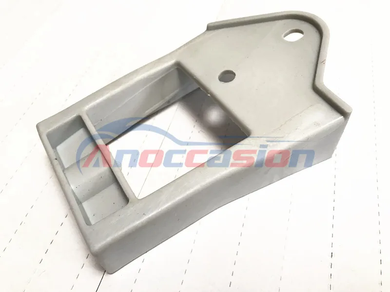 Chain Slider Separater Guard Swing Arm Cover Protect For yamaha XT600 87-89 XT600Z 87-90 XT600K 90-94 XT600E 90-95 XTZ660 91-95 |