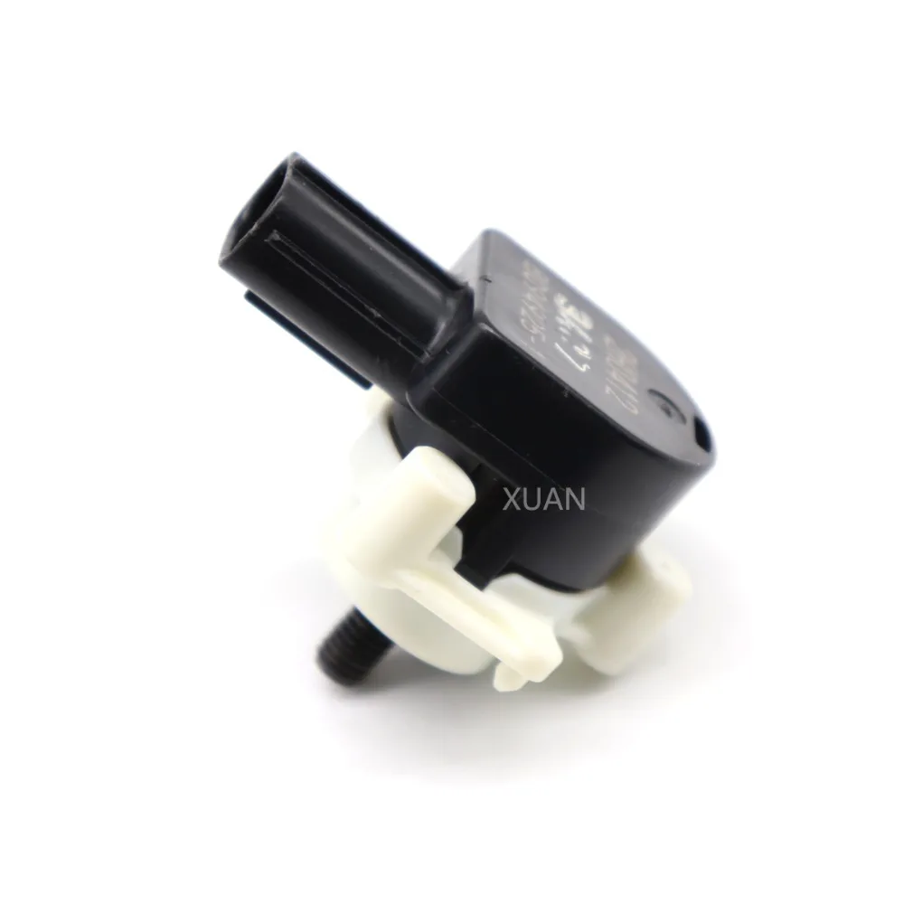 Light para Lexus 89407-0e010 do Sensor de Nível de Farol Xuan Head 2008-2020 Rx270 350 450h 14 Cheap Sensor de altura do veículo