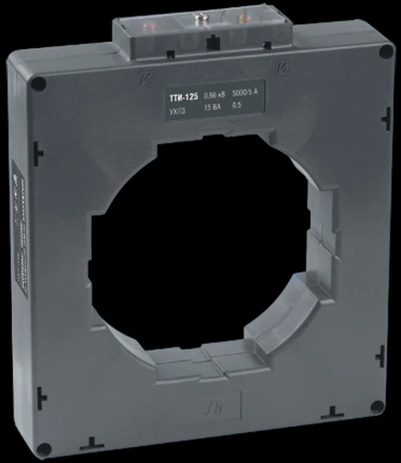 Трансформатор тока тти-30 150/5а. Трансформаторы тока тти-0,66-300/5а. Трансформатор тти-100 1500/5а 15ва. Трансформатор тока тти-а 150/5а 5ва класс 0,5. Трансформатор тока тти-а 800/5а кл.