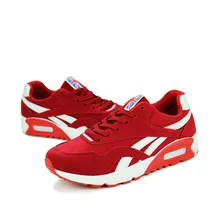 Обувь с воздушной подушкой мужские кроссовки осенние кроссовки мужские беговые кроссовки корзины Homme дышащая повседневная обувь Sapato Masculino Krasovki