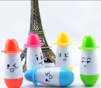 

Creative Cute Princess Pens Set Stationery Novelty Lovely Gel Pen Signature Ballpoint Pen Office School Suppliers Gift