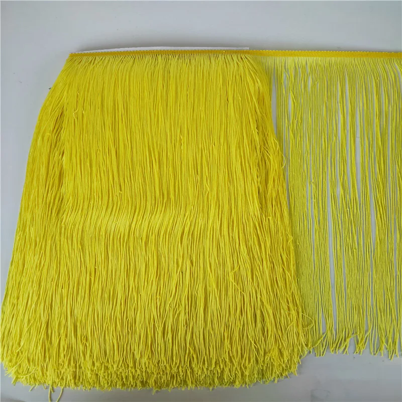 手机图片 1575_副本