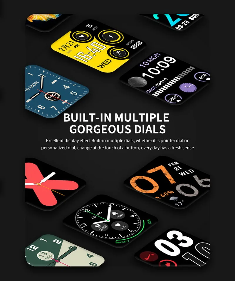 P80PRO-详情-英_04