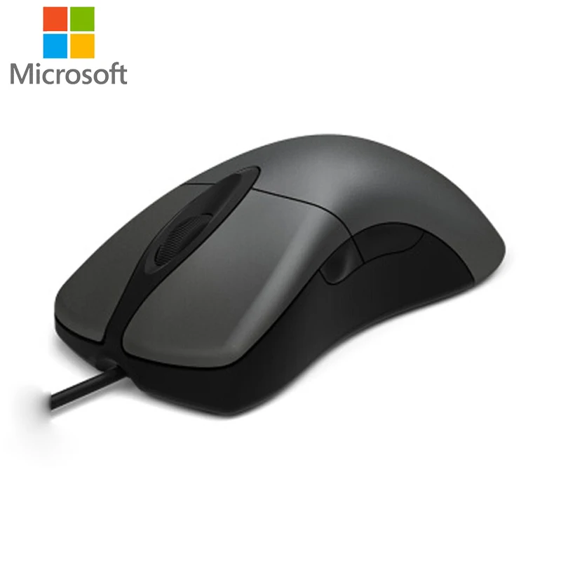 компьютерная мышь модель т30. компьютерная мышь trust. мышь 3cott racing mouse 1200 red usb. мышь спидлинк. мышки для компьютера спб.