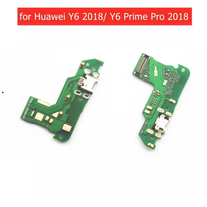 e955b42fc5f2abd70c5b6db7d87f1c97_副本