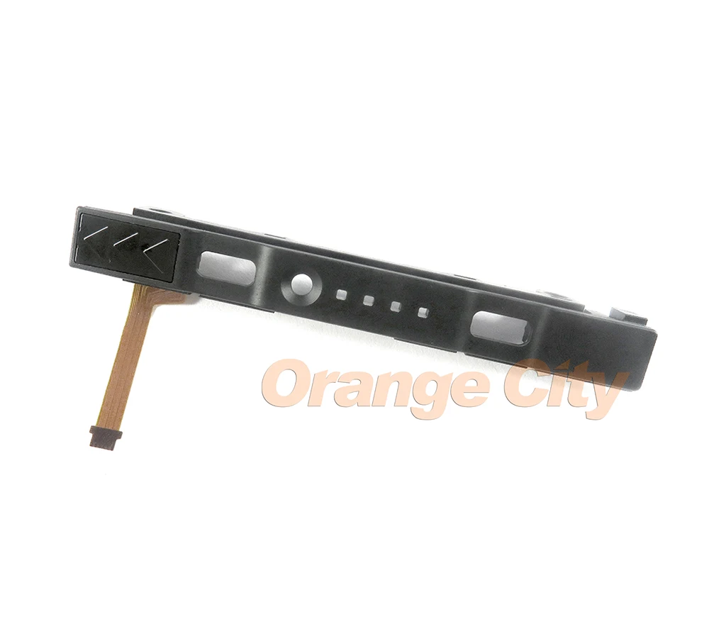 【Clearance】 1pc New LR Slide Left Right Slider for Nintend switch for NS Switch controller L R LR Slide.